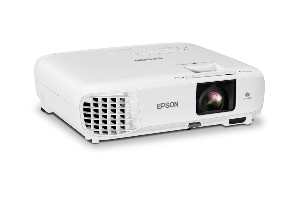 Zoom Image