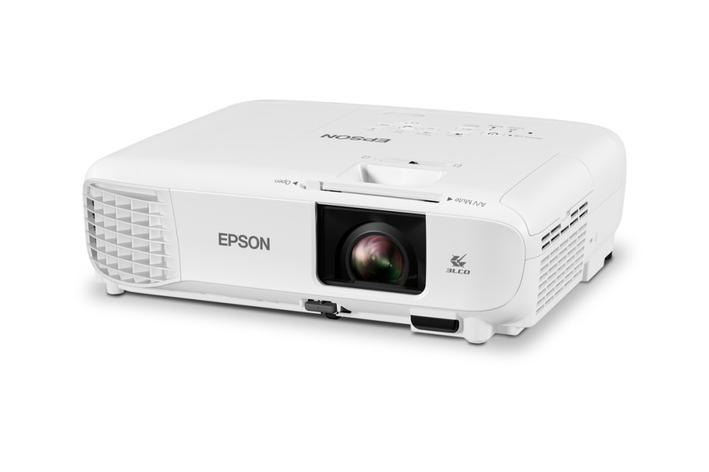 Zoom Image
