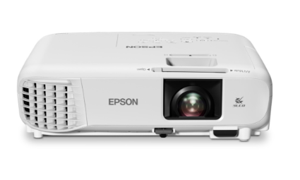 Zoom Image