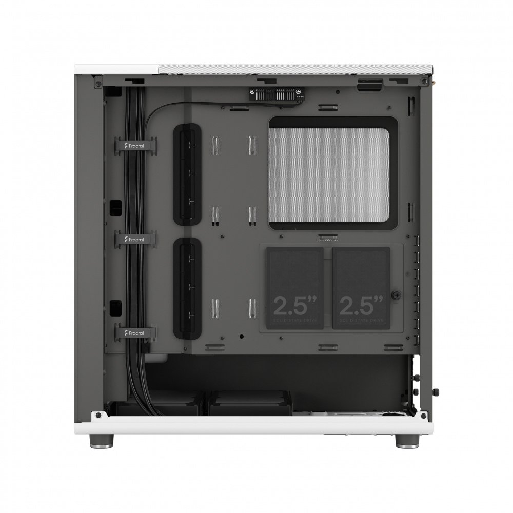 Zoom Image