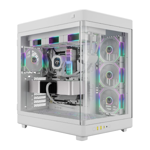 Zoom Image