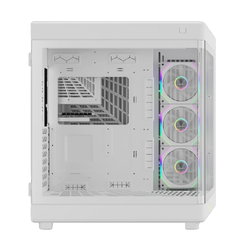 Zoom Image