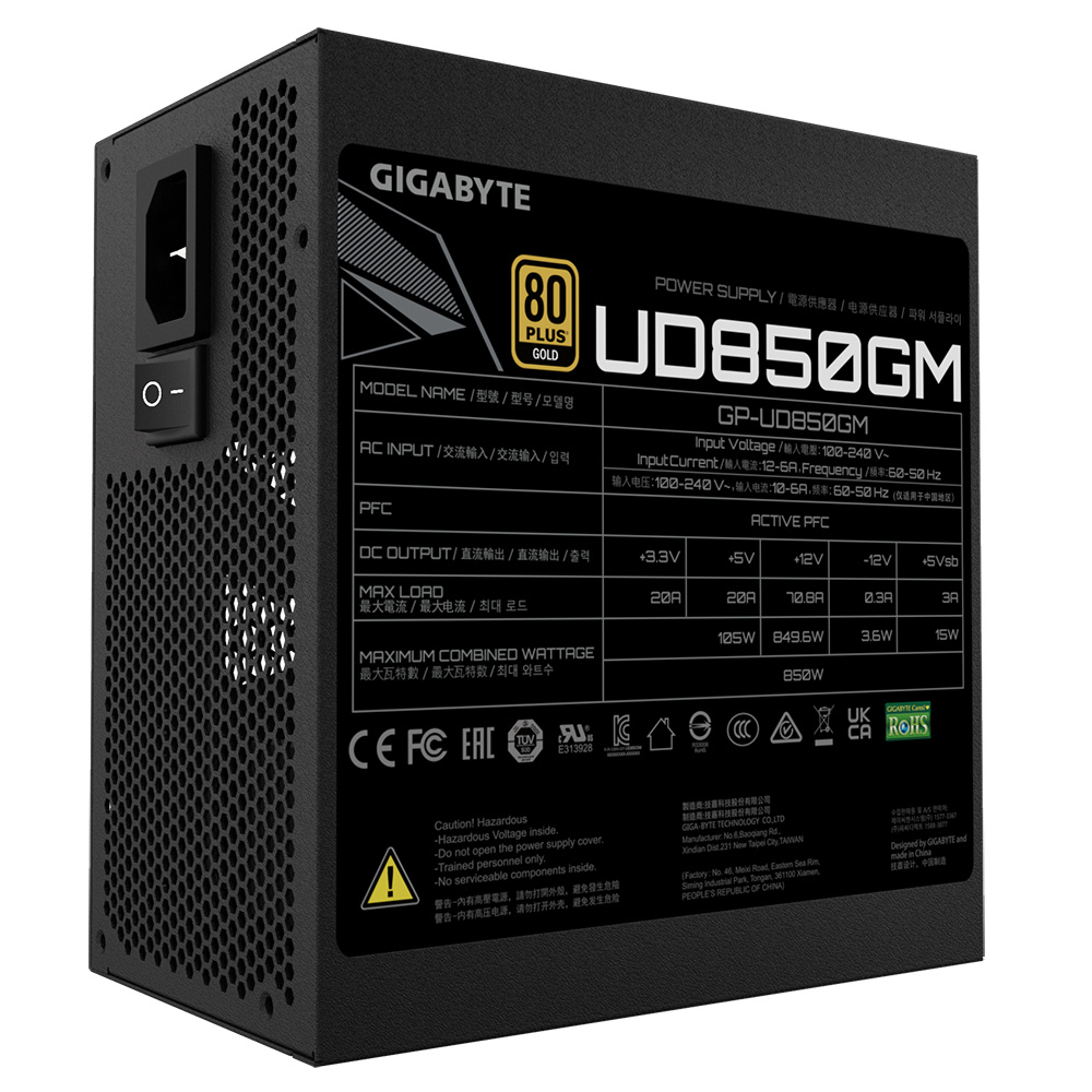 Zoom Image
