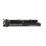 Zoom Image