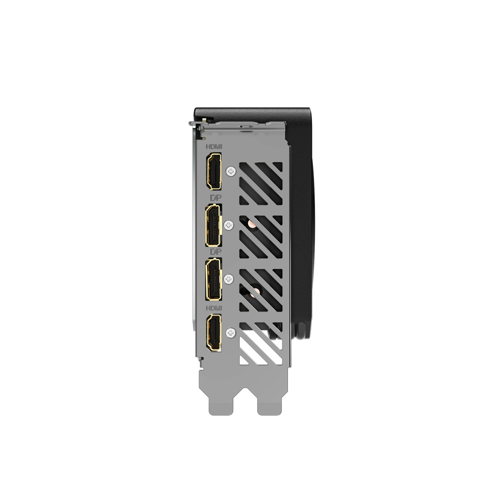 Zoom Image