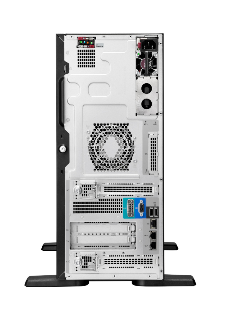 Zoom Image