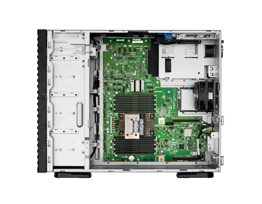 Zoom Image