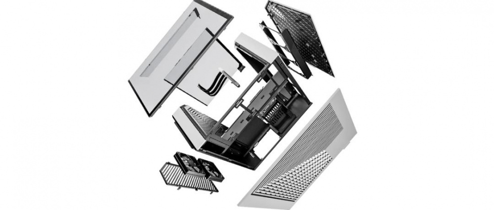 Zoom Image