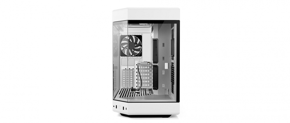 Zoom Image