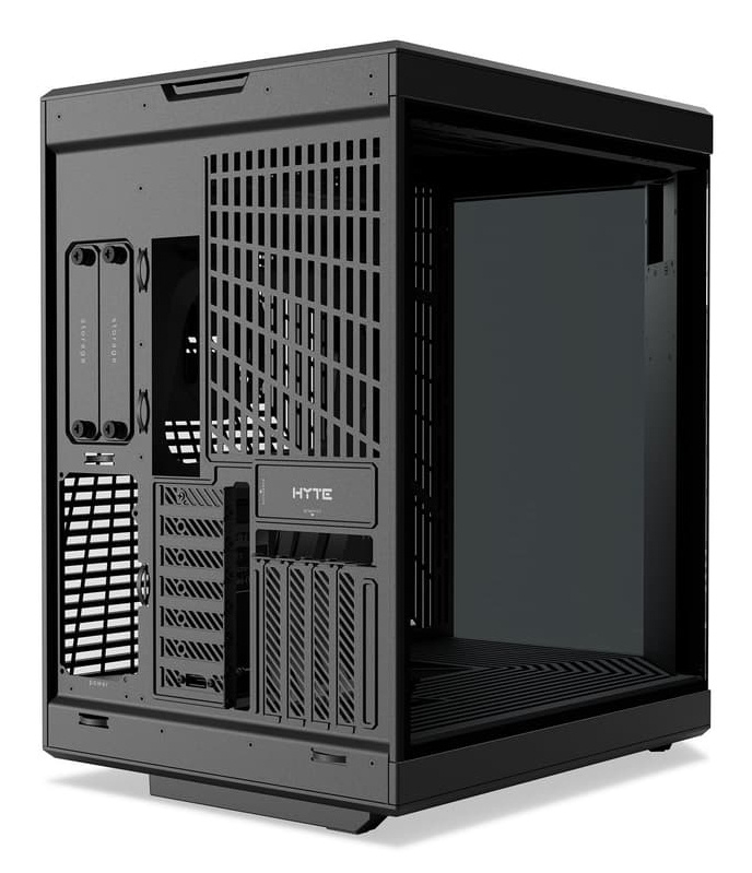 Zoom Image