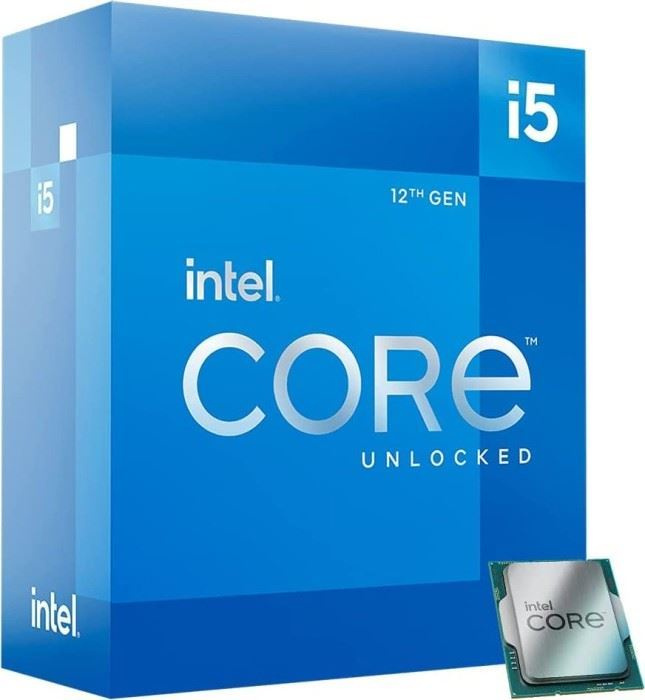Zoom Image