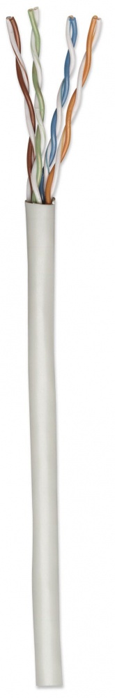 Zoom Image