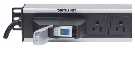 Zoom Image