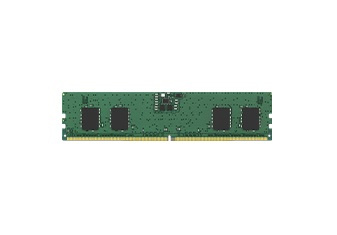Zoom Image