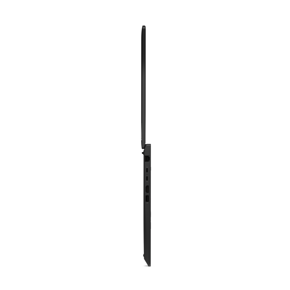 Zoom Image