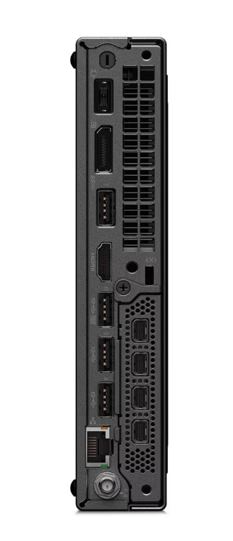 Zoom Image