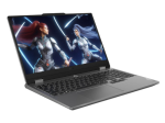 Laptop Gamer Lenovo LOQ 15ARP9 15.6" 1920x1080 AMD Ryzen 5 7235HS 16GB 512GB SSD Nvidia GeForce RTX 3050 Windows 11 Home 83JC0079LM