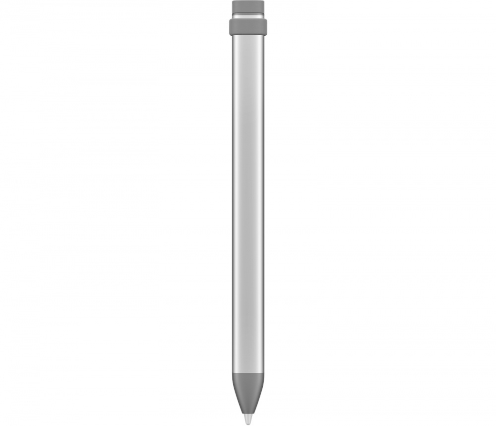 Zoom Image