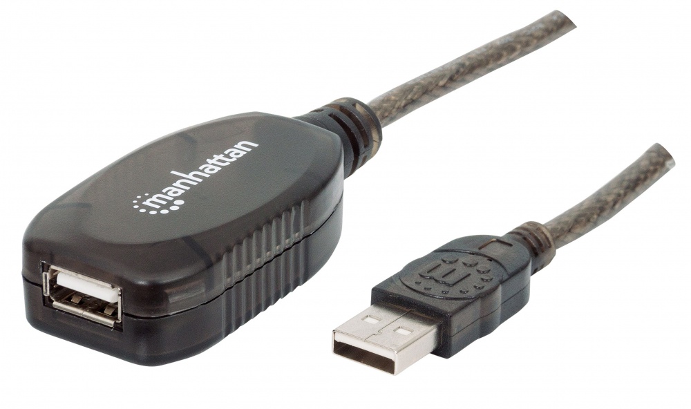 Zoom Image