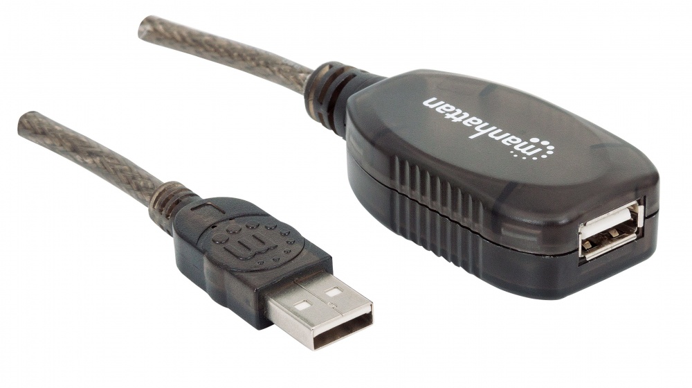 Zoom Image