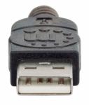 Zoom Image