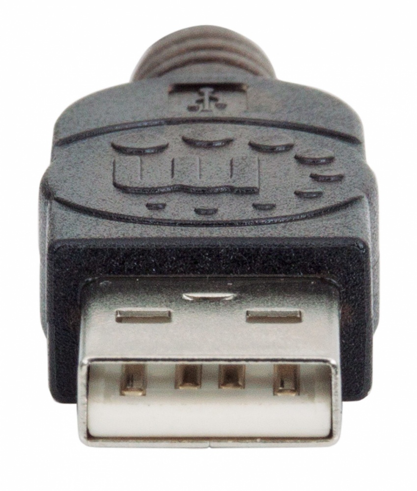 Zoom Image