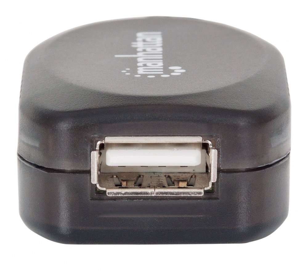 Zoom Image