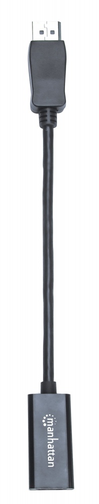Zoom Image
