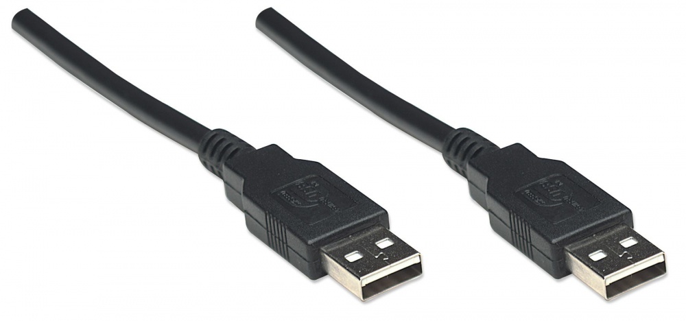 Zoom Image