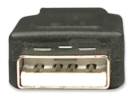 Zoom Image