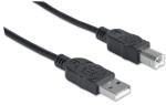 Zoom Image