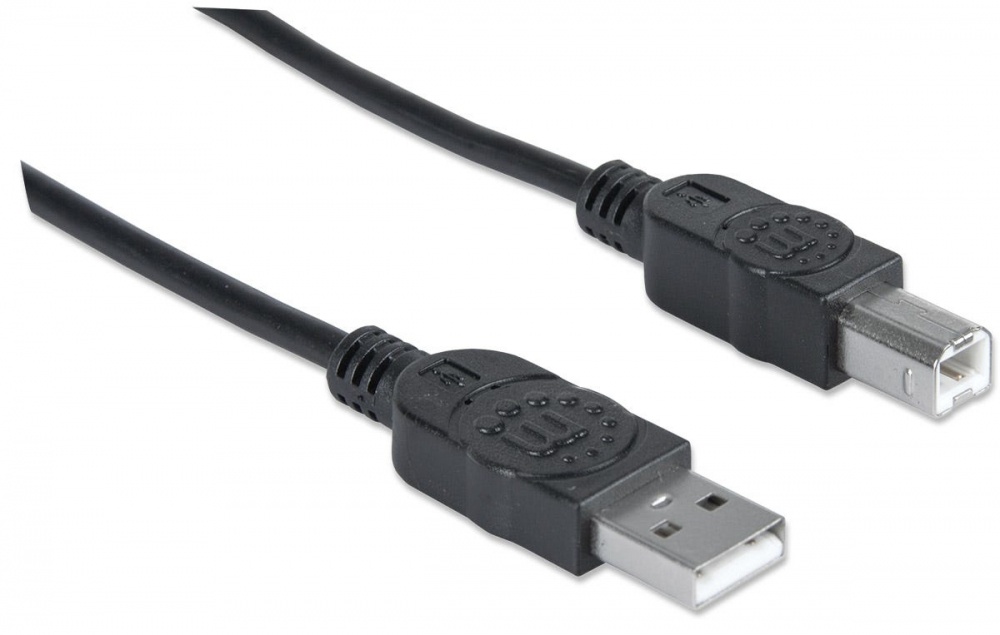 Zoom Image
