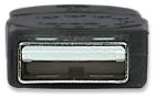Zoom Image