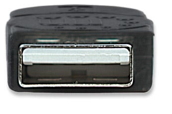 Zoom Image