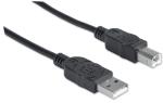 Zoom Image