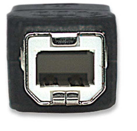 Zoom Image