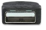 Zoom Image
