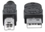 Zoom Image