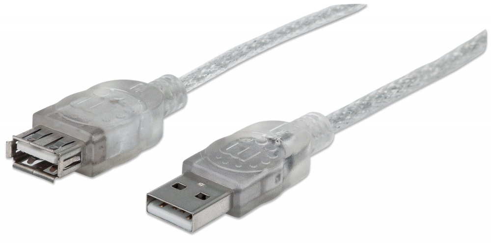 Zoom Image