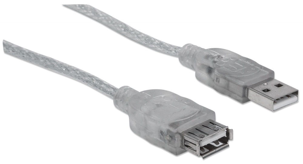 Zoom Image