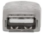 Zoom Image