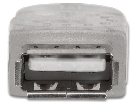 Zoom Image