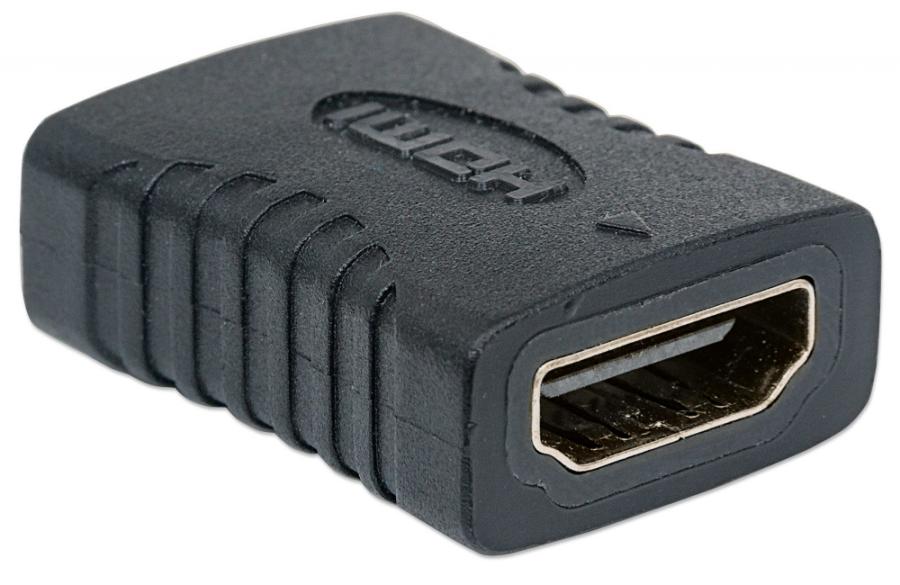 Zoom Image
