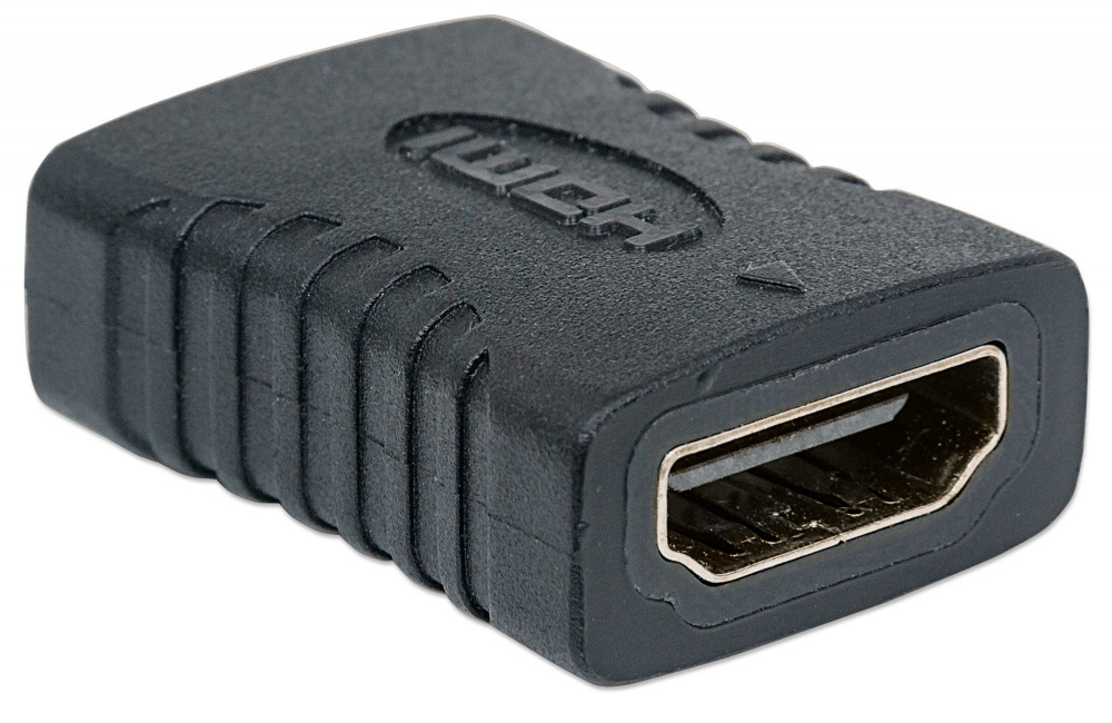 Zoom Image