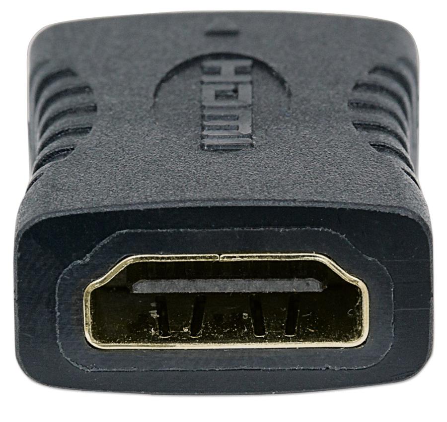 Zoom Image