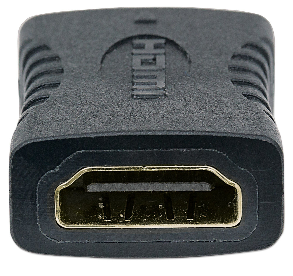 Zoom Image