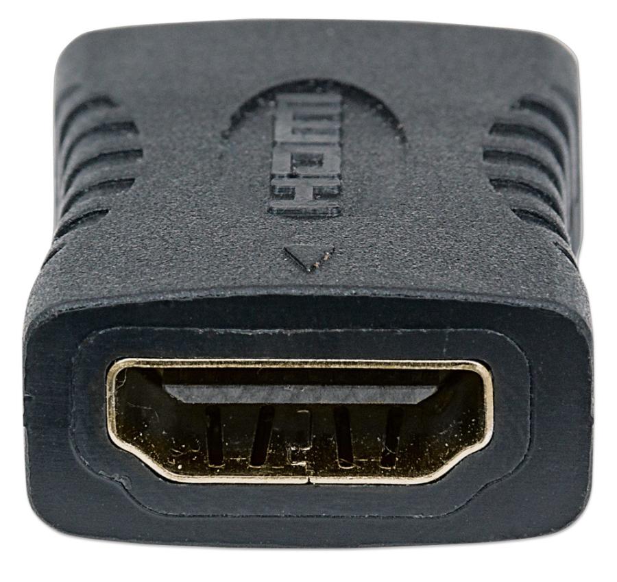 Zoom Image