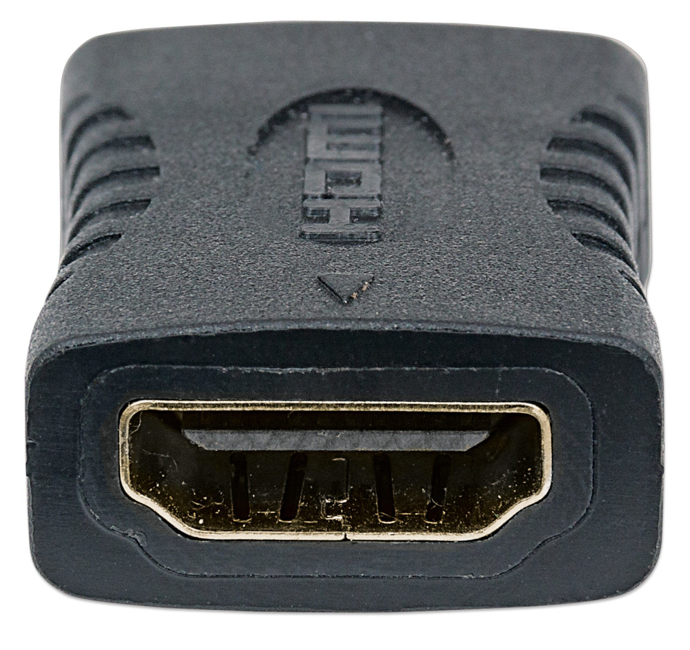 Zoom Image