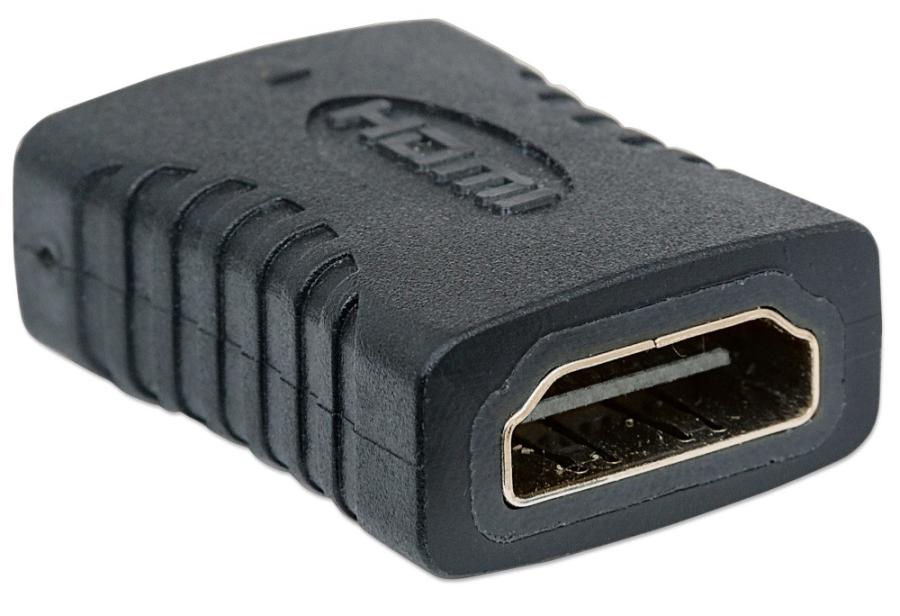 Zoom Image