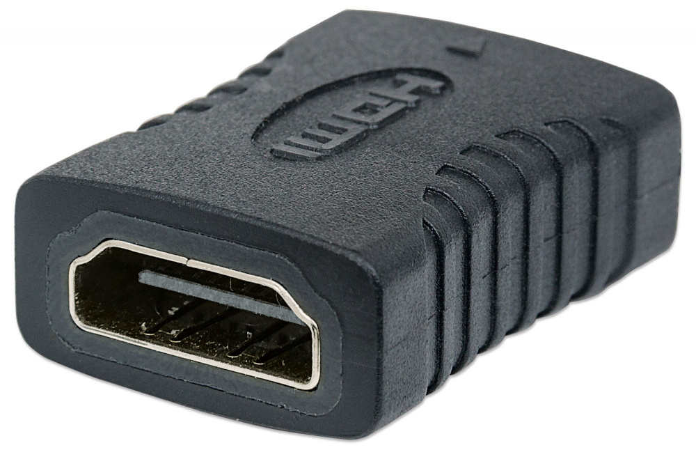Zoom Image